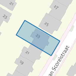 Perceel PPD00-A-4517