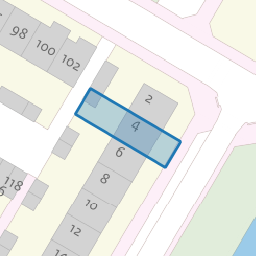 Perceel PPD00-A-4524