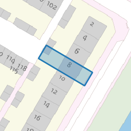 Perceel PPD00-A-4526