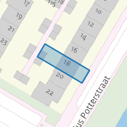 Perceel PPD00-A-4531