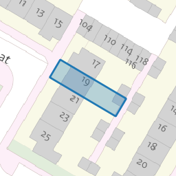 Perceel PPD00-A-4537