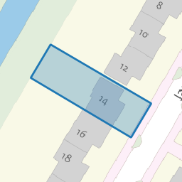 Perceel PPD00-A-4566