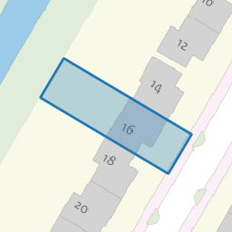 Perceel PPD00-A-4567