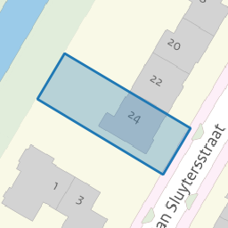 Perceel PPD00-A-4568