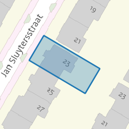 Perceel PPD00-A-4569