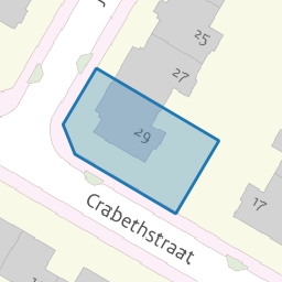 Perceel PPD00-A-4570