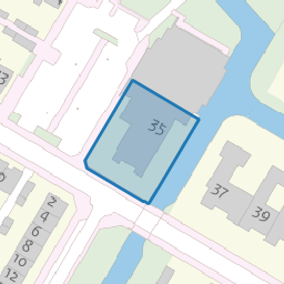 Perceel PPD00-A-4577