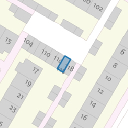 Perceel PPD00-A-4583