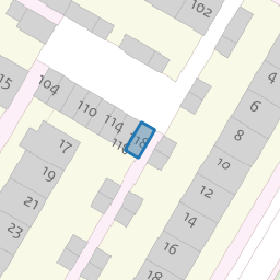 Perceel PPD00-A-4584