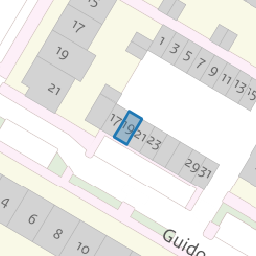 Perceel PPD00-A-4585