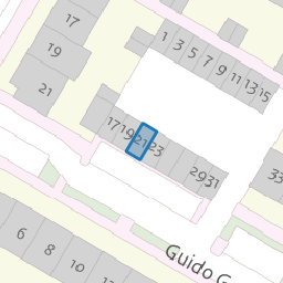 Perceel PPD00-A-4586