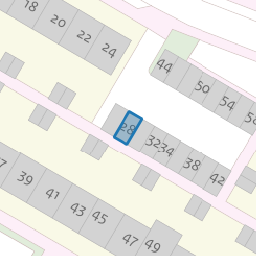 Perceel PPD00-A-4592