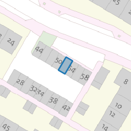 Perceel PPD00-A-4595