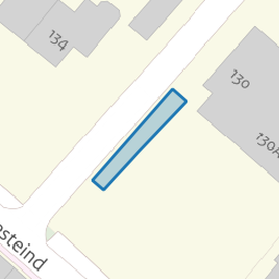 Perceel PPD00-A-4607