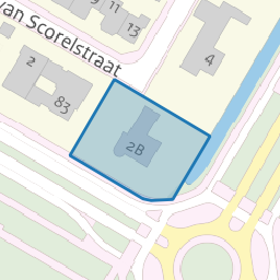 Perceel PPD00-A-4614