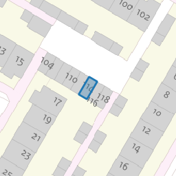 Perceel PPD00-A-4617