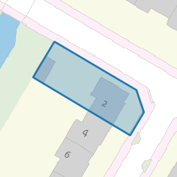 Perceel PPD00-A-4618