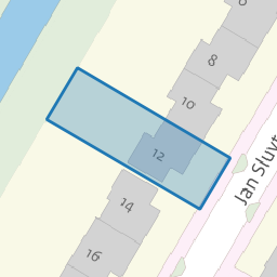 Perceel PPD00-A-4619