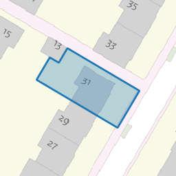 Perceel PPD00-A-4620