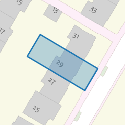 Perceel PPD00-A-4621