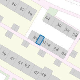 Perceel PPD00-A-4627