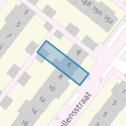 Perceel PPD00-A-4630