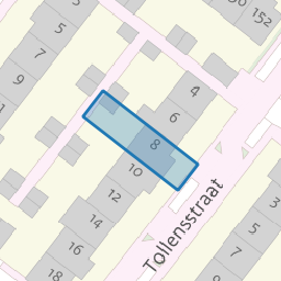 Perceel PPD00-A-4631