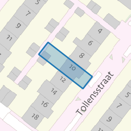 Perceel PPD00-A-4632