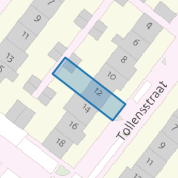 Perceel PPD00-A-4633