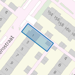 Perceel PPD00-A-4636