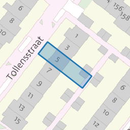 Perceel PPD00-A-4638