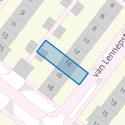 Perceel PPD00-A-4648