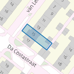 Perceel PPD00-A-4655