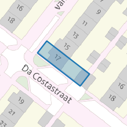 Perceel PPD00-A-4656