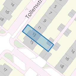 Perceel PPD00-A-4657