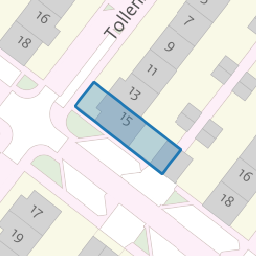 Perceel PPD00-A-4658