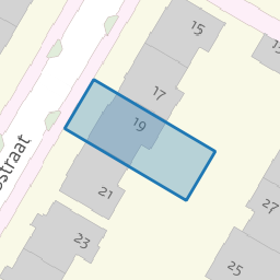 Perceel PPD00-A-4660