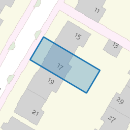 Perceel PPD00-A-4661