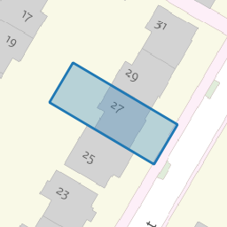 Perceel PPD00-A-4664