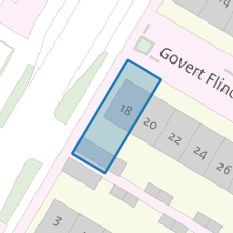 Perceel PPD00-A-4671