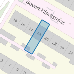 Perceel PPD00-A-4674