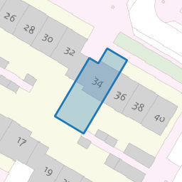 Perceel PPD00-A-4679