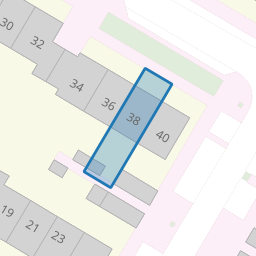 Perceel PPD00-A-4681