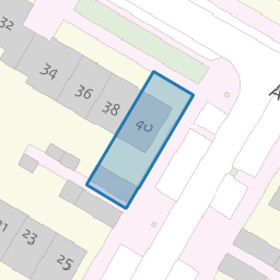 Perceel PPD00-A-4682