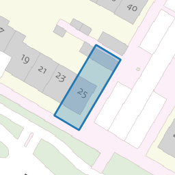 Perceel PPD00-A-4683