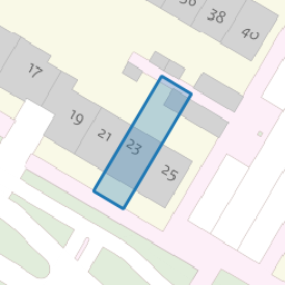 Perceel PPD00-A-4684