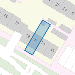 Perceel PPD00-A-4685