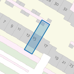 Perceel PPD00-A-4688