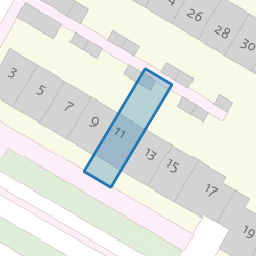 Perceel PPD00-A-4690