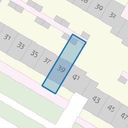 Perceel PPD00-A-4712